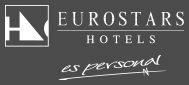 Eurostars Thalia Hotel