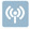 Conexión Wi-fi a internet